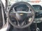 2018 Chevrolet Spark LS