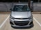 2018 Chevrolet Spark LS