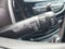 2018 Chevrolet Spark LS