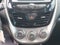2018 Chevrolet Spark LS