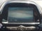 2018 Chevrolet Spark LS