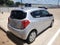 2018 Chevrolet Spark LS