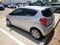 2018 Chevrolet Spark LS