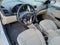 2015 Hyundai Accent GLS