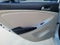 2015 Hyundai Accent GLS