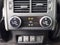 2024 Land Rover Discovery S