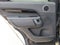 2024 Land Rover Discovery S