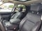 2024 Land Rover Discovery S