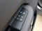 2024 Land Rover Discovery S