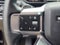 2024 Land Rover Discovery S