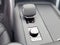 2024 Land Rover Discovery S