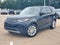 2024 Land Rover Discovery S