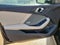 2025 BMW 2 Series 228 xDrive