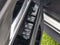 2023 Jeep Wagoneer L Series III