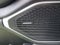 2023 Jeep Wagoneer L Series III