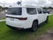 2023 Jeep Wagoneer L Series III