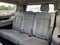 2022 Jeep Grand Wagoneer Series II