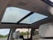 2022 Jeep Grand Wagoneer Series II