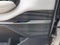 2022 Jeep Grand Wagoneer Series II