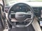2022 Jeep Grand Wagoneer Series II