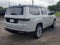 2022 Jeep Grand Wagoneer Series II