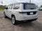 2022 Jeep Grand Wagoneer Series II