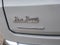 2022 Jeep Grand Wagoneer Series II