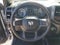 2022 RAM 1500 Tradesman