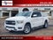 2022 RAM 1500 Lone Star