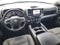 2022 RAM 1500 Lone Star