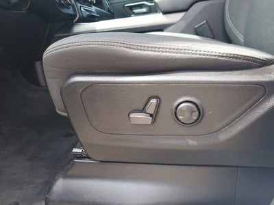 2022 RAM 1500 Lone Star