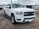 2022 RAM 1500 Lone Star