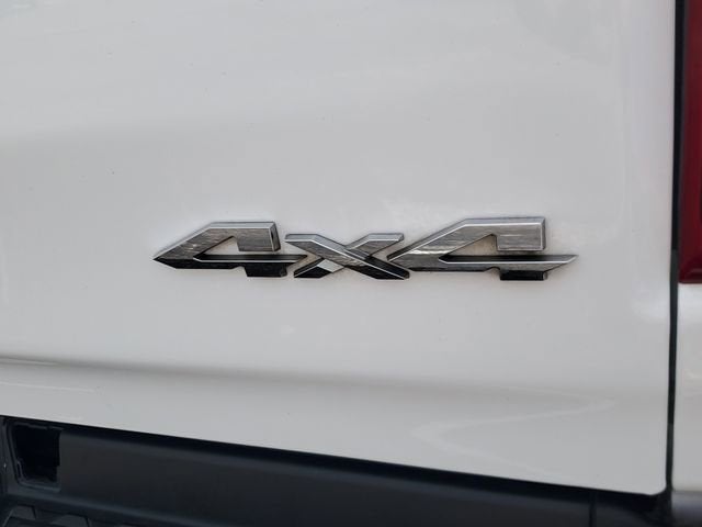 2022 RAM 1500 Lone Star