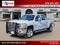2014 Chevrolet Silverado 2500 HD LT