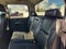 2014 Chevrolet Silverado 2500 HD LT
