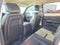 2014 Chevrolet Silverado 2500 HD LT