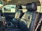 2014 Chevrolet Silverado 2500 HD LT
