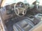 2014 Chevrolet Silverado 2500 HD LT