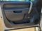 2014 Chevrolet Silverado 2500 HD LT