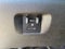 2014 Chevrolet Silverado 2500 HD LT