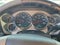 2014 Chevrolet Silverado 2500 HD LT