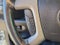 2014 Chevrolet Silverado 2500 HD LT