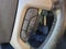 2014 Chevrolet Silverado 2500 HD LT