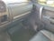 2014 Chevrolet Silverado 2500 HD LT