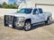 2014 Chevrolet Silverado 2500 HD LT