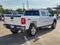 2014 Chevrolet Silverado 2500 HD LT