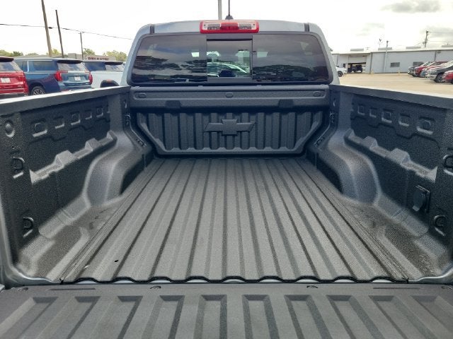 2026 Chevrolet Colorado LT - Photo 6