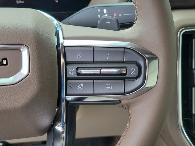 2026 GMC Yukon XL Denali - Photo 26