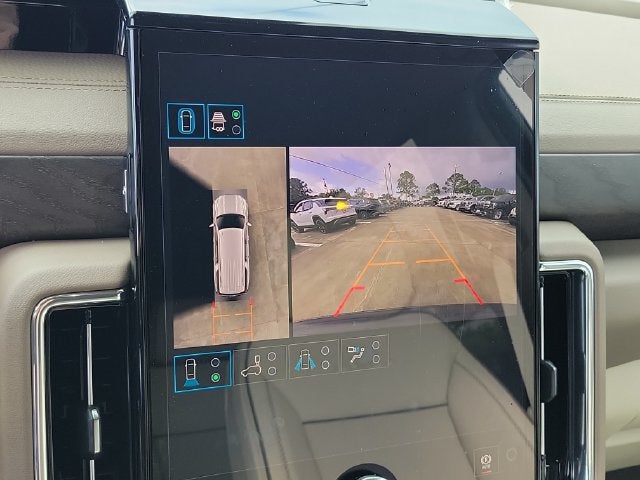 2026 GMC Yukon XL Denali - Photo 28