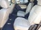 2024 Chevrolet Traverse Limited LT Leather